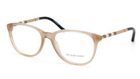 burberry brille lesebrille roter|Burberry Brillen .